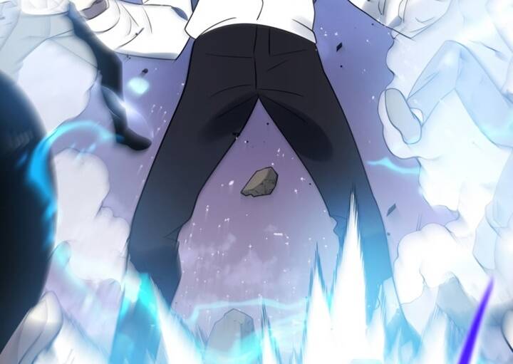 Ma Tôn Tái Thế Chapter 131 - 131