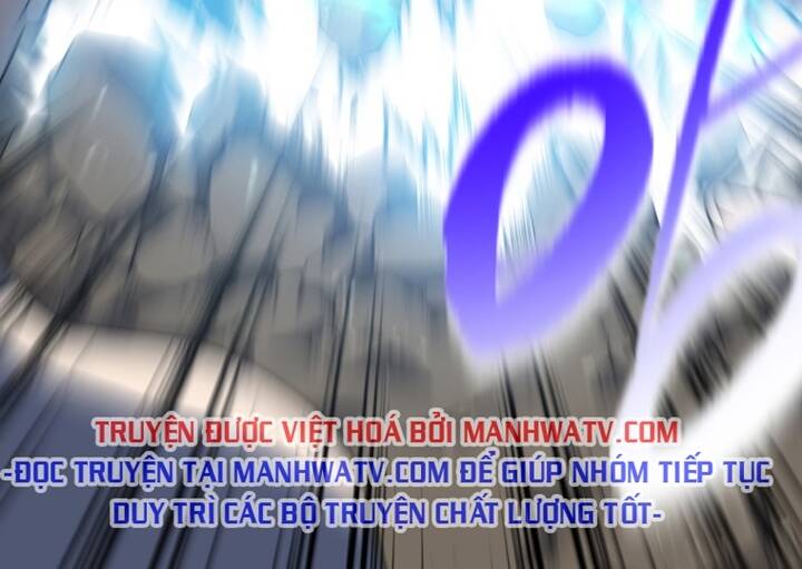 Ma Tôn Tái Thế Chapter 131 - 132