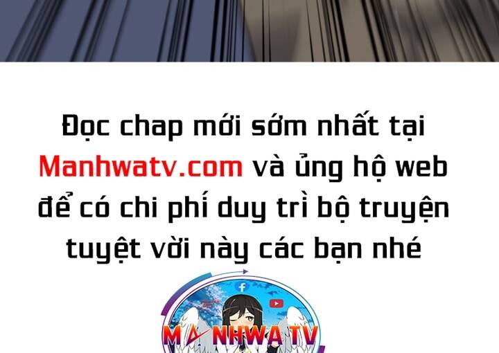 Ma Tôn Tái Thế Chapter 131 - 133