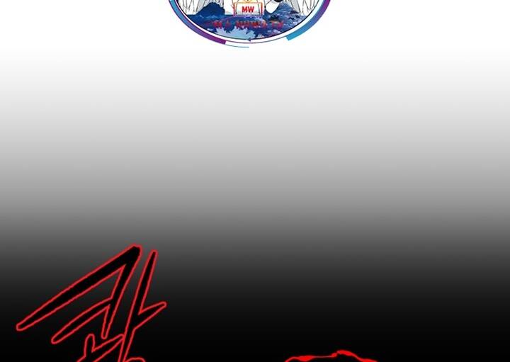 Ma Tôn Tái Thế Chapter 131 - 134