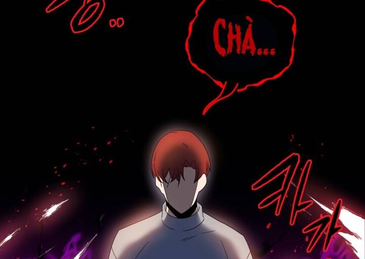 Ma Tôn Tái Thế Chapter 131 - 135