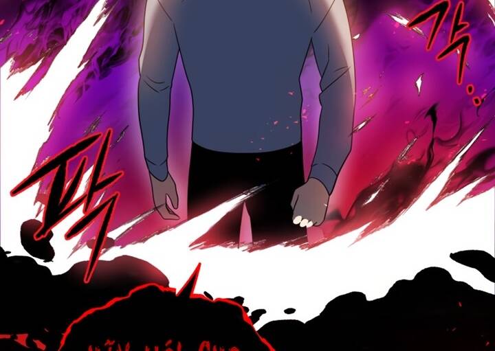 Ma Tôn Tái Thế Chapter 131 - 136