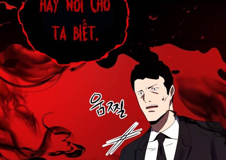 Ma Tôn Tái Thế Chapter 131 - 137