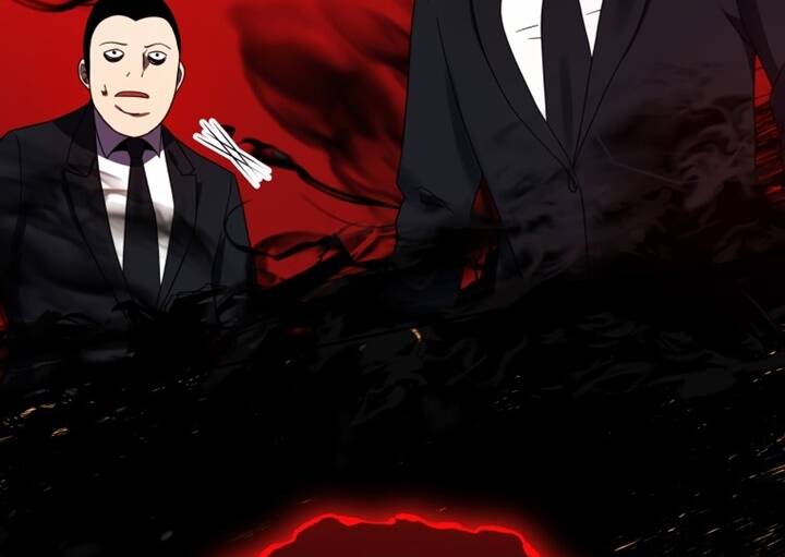 Ma Tôn Tái Thế Chapter 131 - 138