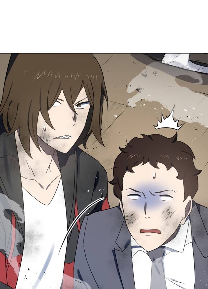 Ma Tôn Tái Thế Chapter 131 - 15