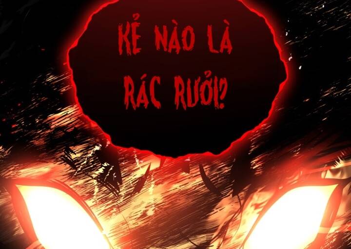 Ma Tôn Tái Thế Chapter 131 - 139