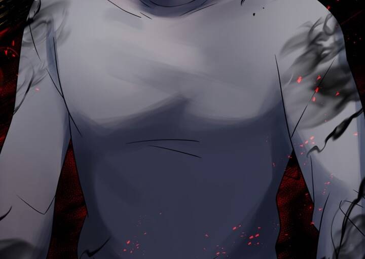 Ma Tôn Tái Thế Chapter 131 - 141