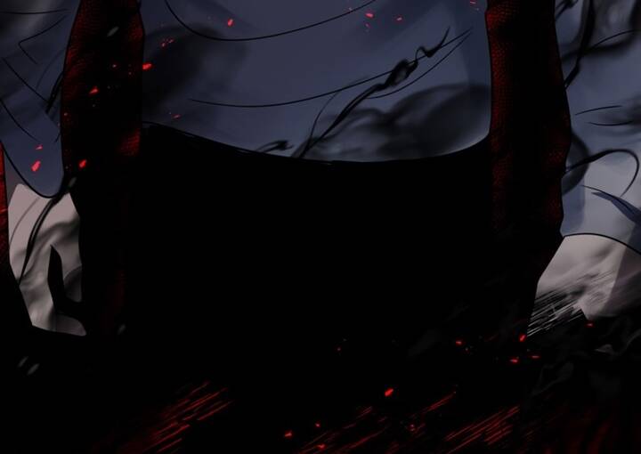 Ma Tôn Tái Thế Chapter 131 - 142