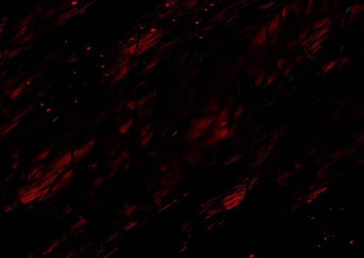 Ma Tôn Tái Thế Chapter 131 - 143