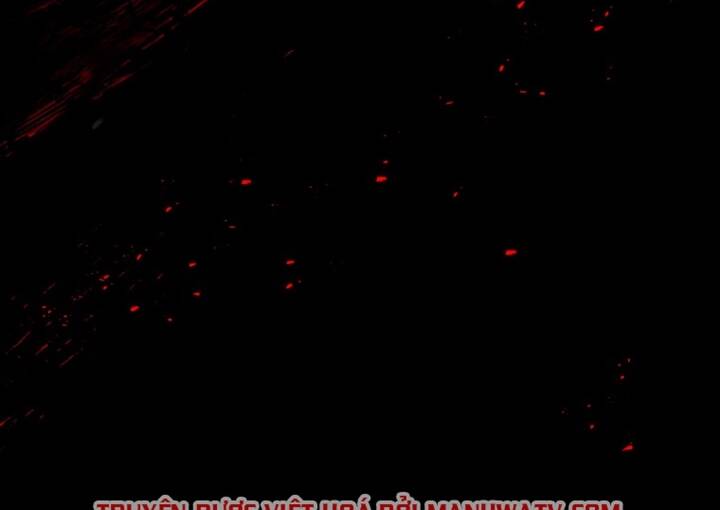 Ma Tôn Tái Thế Chapter 131 - 144