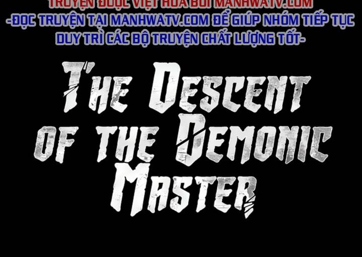 Ma Tôn Tái Thế Chapter 131 - 145