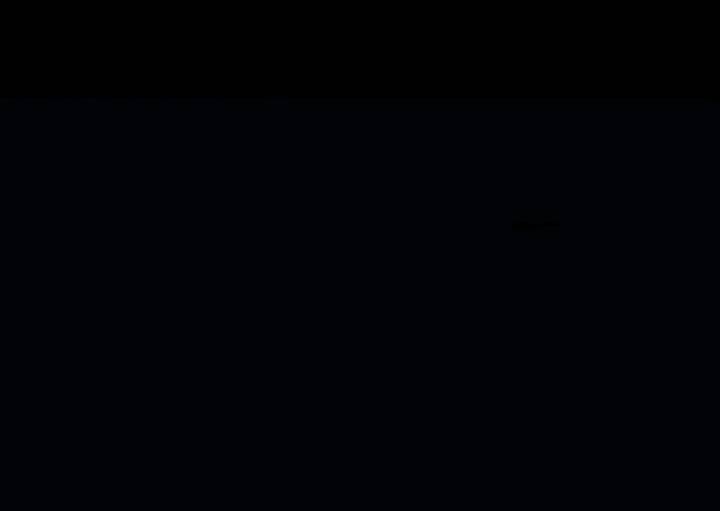 Ma Tôn Tái Thế Chapter 131 - 146