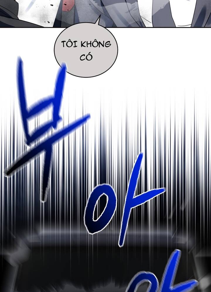 Ma Tôn Tái Thế Chapter 131 - 16