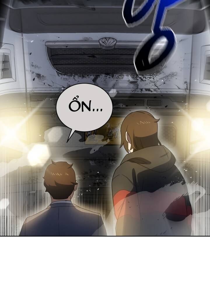 Ma Tôn Tái Thế Chapter 131 - 17