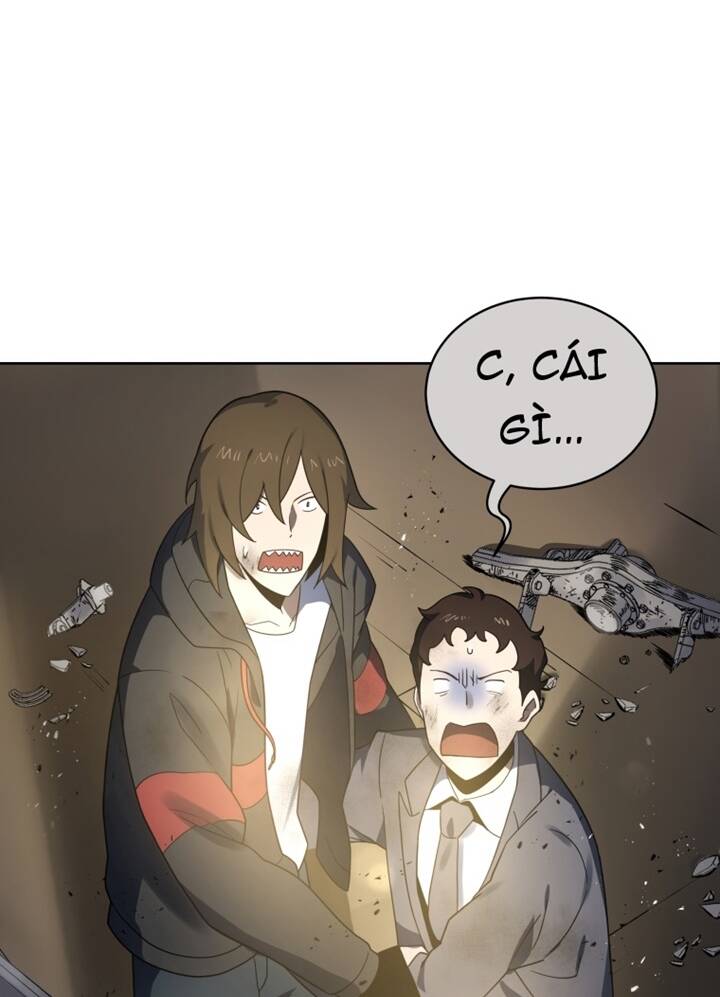 Ma Tôn Tái Thế Chapter 131 - 18