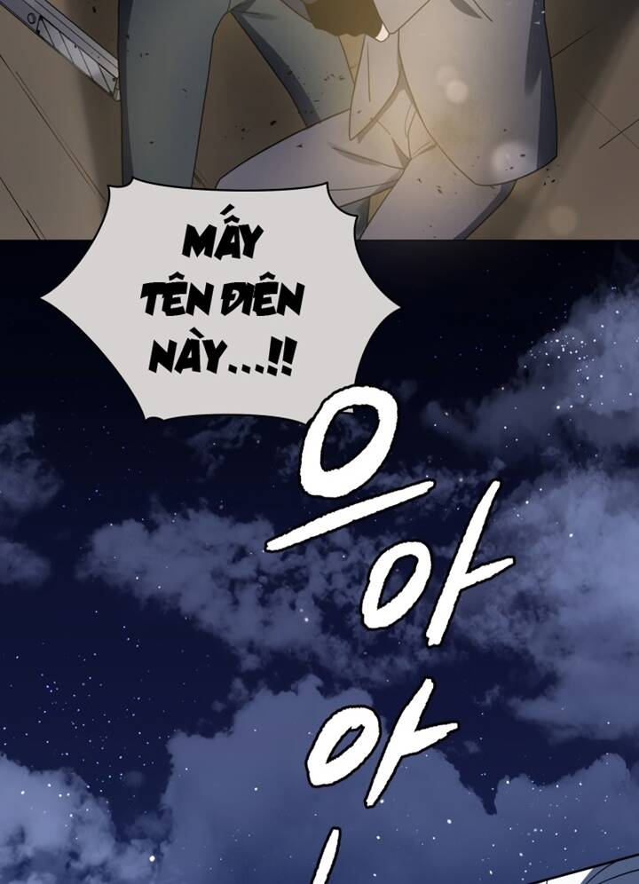 Ma Tôn Tái Thế Chapter 131 - 19