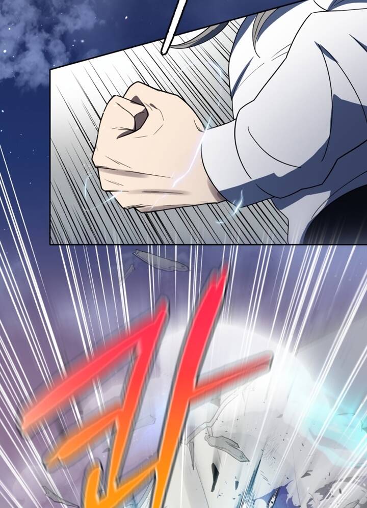 Ma Tôn Tái Thế Chapter 131 - 20