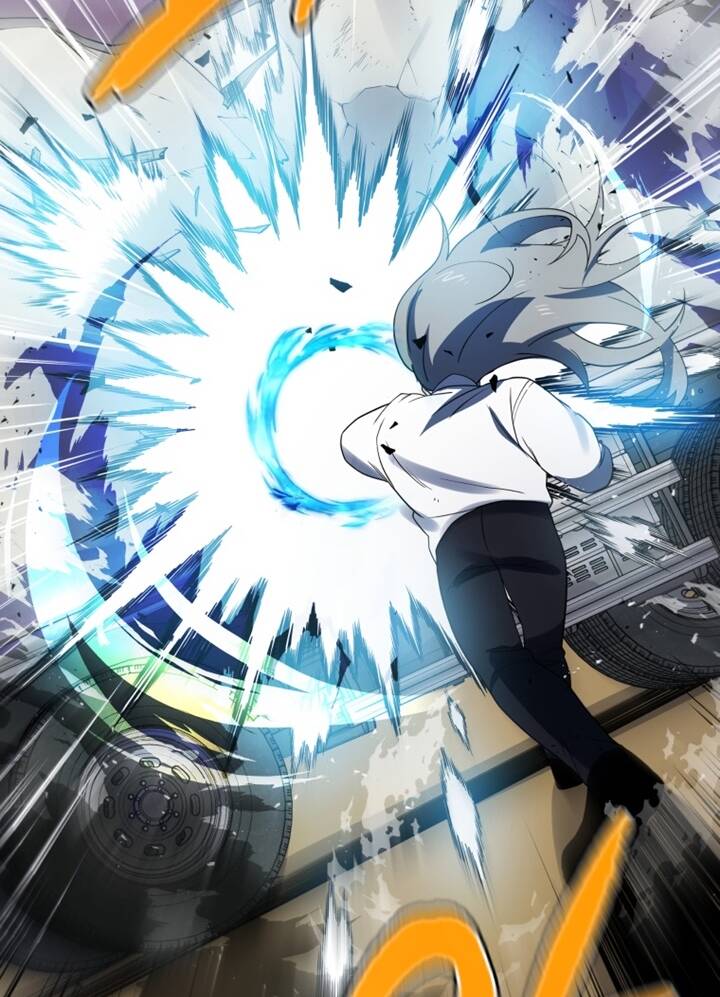 Ma Tôn Tái Thế Chapter 131 - 21