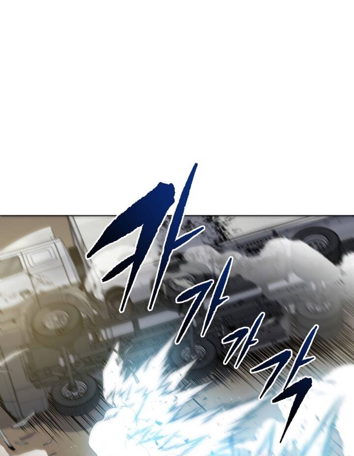 Ma Tôn Tái Thế Chapter 131 - 23