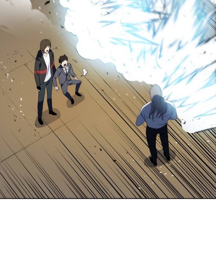 Ma Tôn Tái Thế Chapter 131 - 24