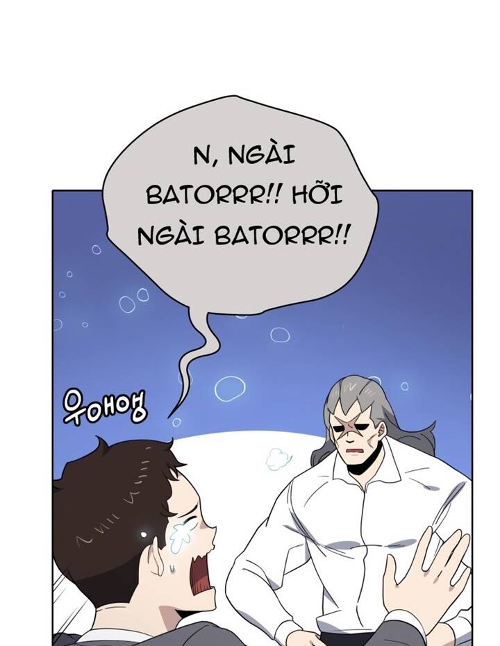 Ma Tôn Tái Thế Chapter 131 - 25