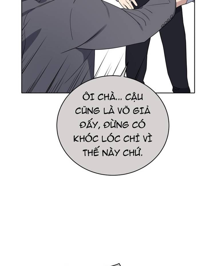 Ma Tôn Tái Thế Chapter 131 - 26