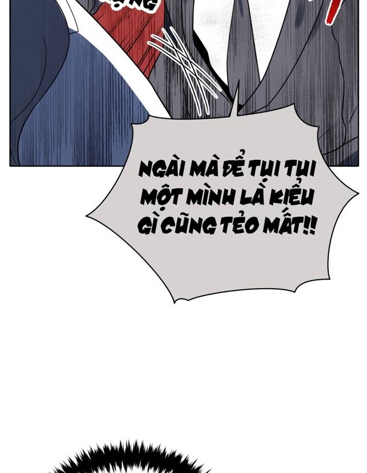 Ma Tôn Tái Thế Chapter 131 - 28