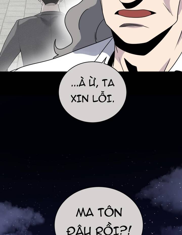 Ma Tôn Tái Thế Chapter 131 - 30