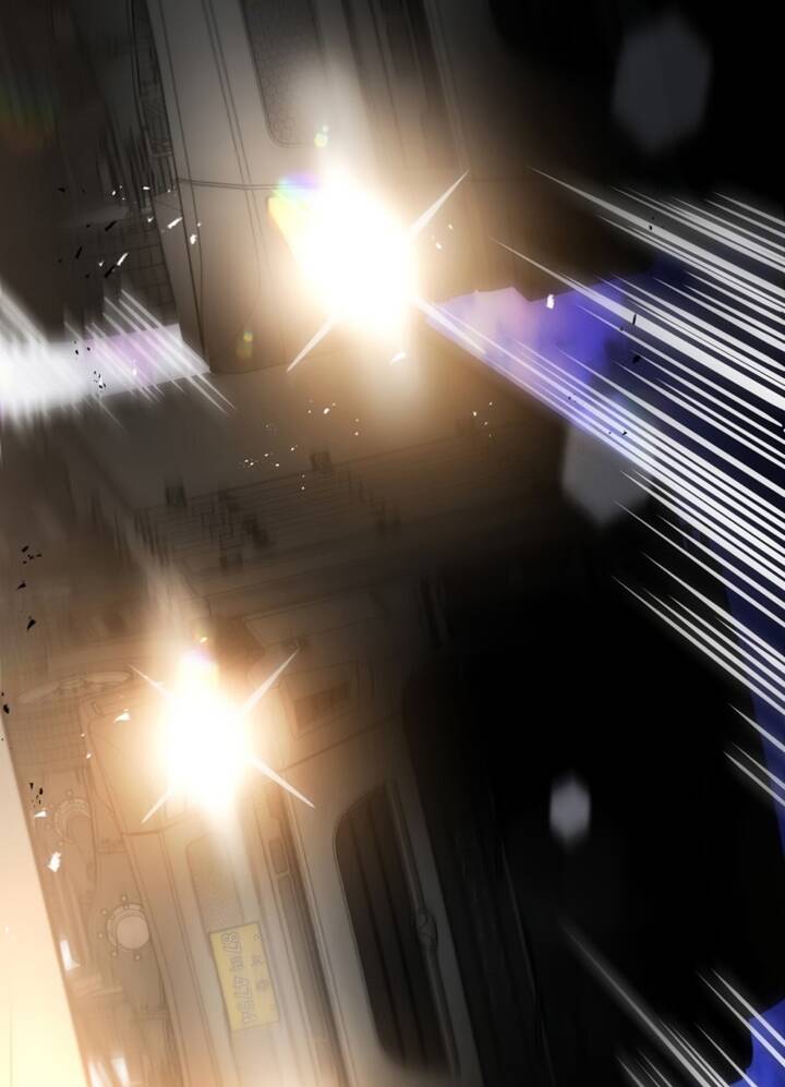 Ma Tôn Tái Thế Chapter 131 - 4