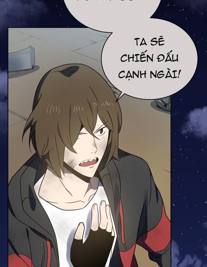 Ma Tôn Tái Thế Chapter 131 - 31