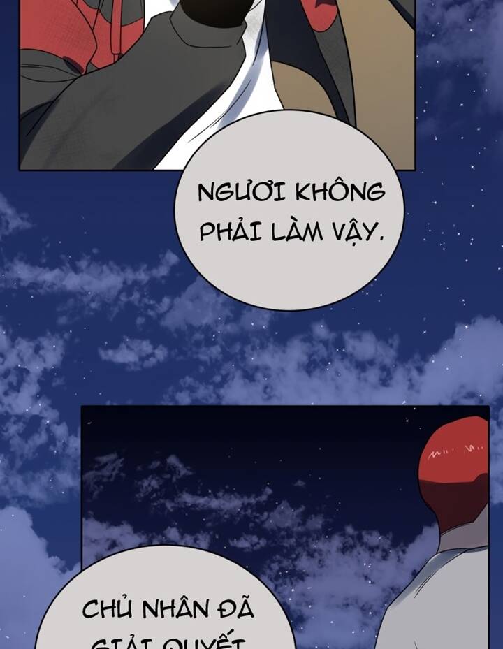 Ma Tôn Tái Thế Chapter 131 - 32