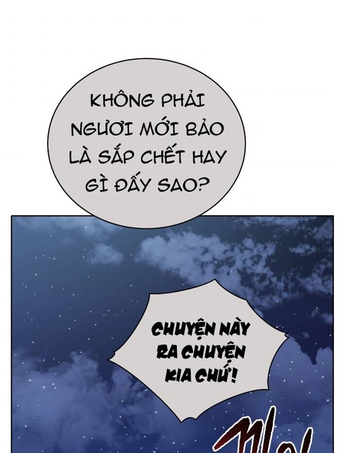 Ma Tôn Tái Thế Chapter 131 - 36