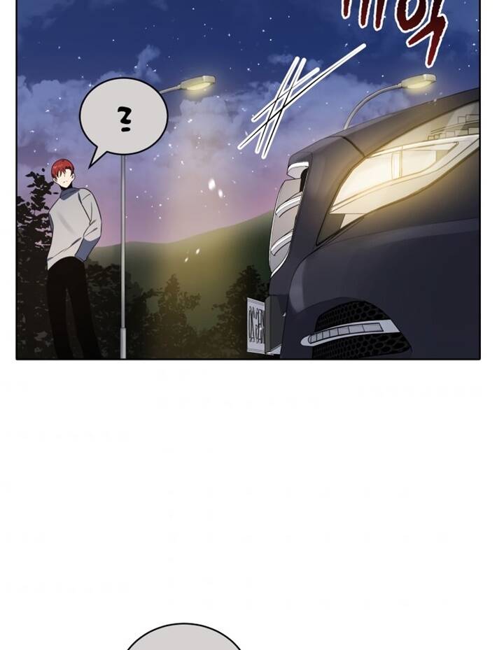 Ma Tôn Tái Thế Chapter 131 - 37