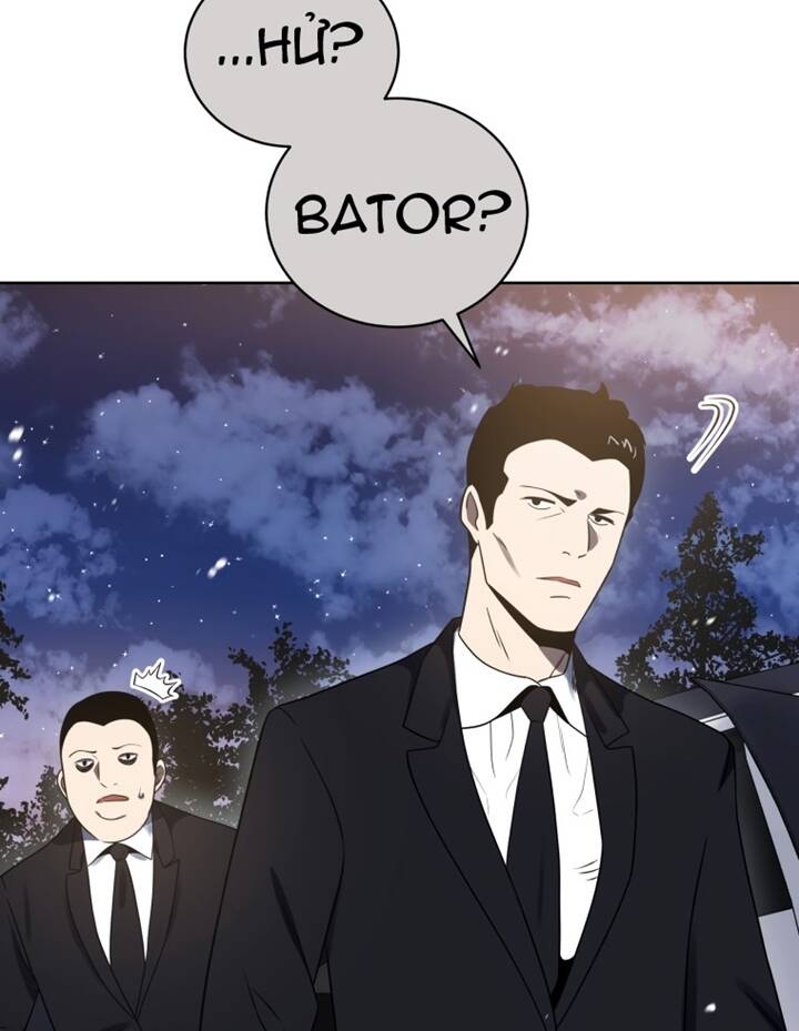 Ma Tôn Tái Thế Chapter 131 - 38