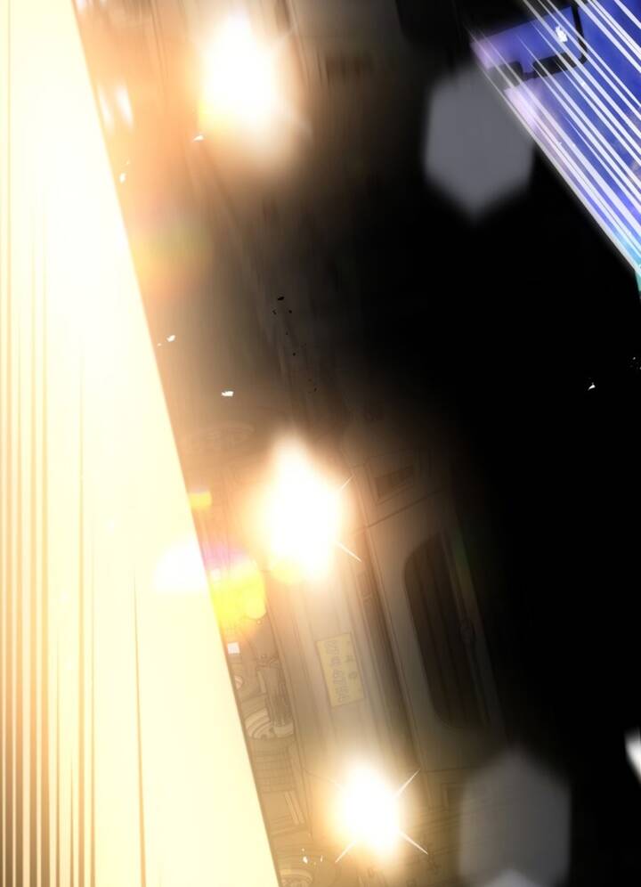 Ma Tôn Tái Thế Chapter 131 - 5