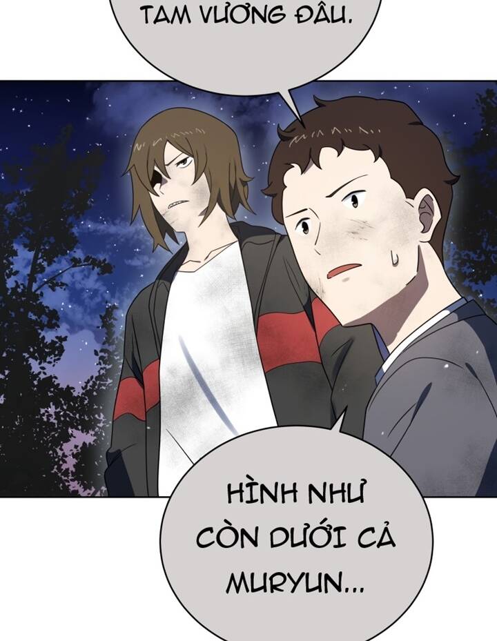 Ma Tôn Tái Thế Chapter 131 - 42