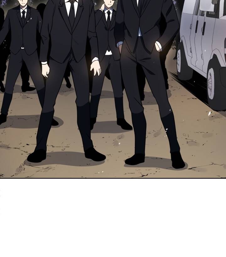 Ma Tôn Tái Thế Chapter 131 - 44