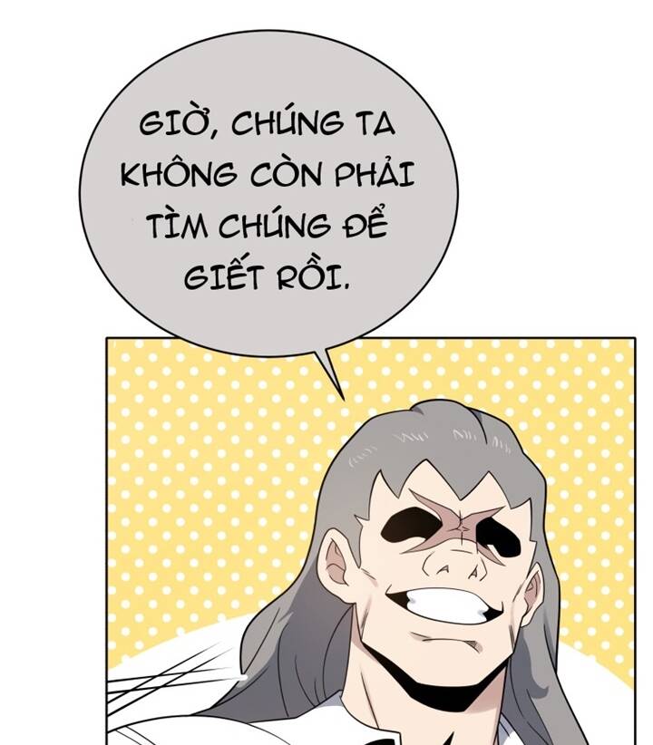 Ma Tôn Tái Thế Chapter 131 - 45