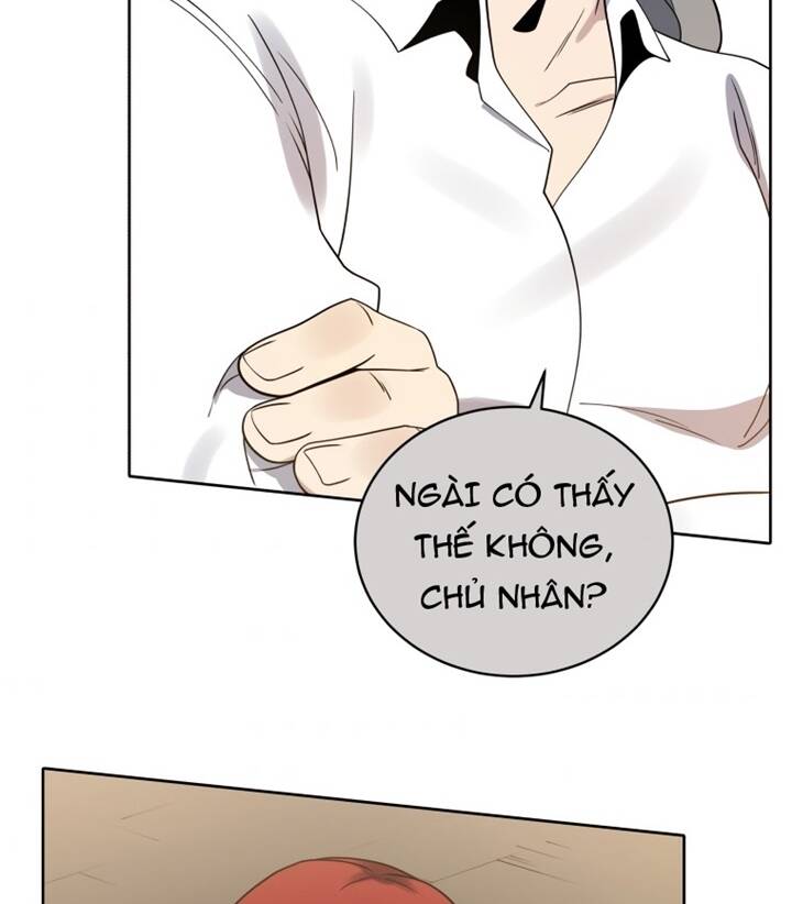 Ma Tôn Tái Thế Chapter 131 - 46