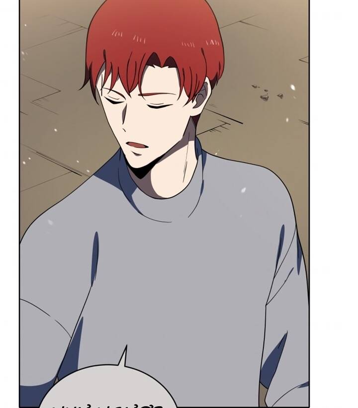 Ma Tôn Tái Thế Chapter 131 - 47