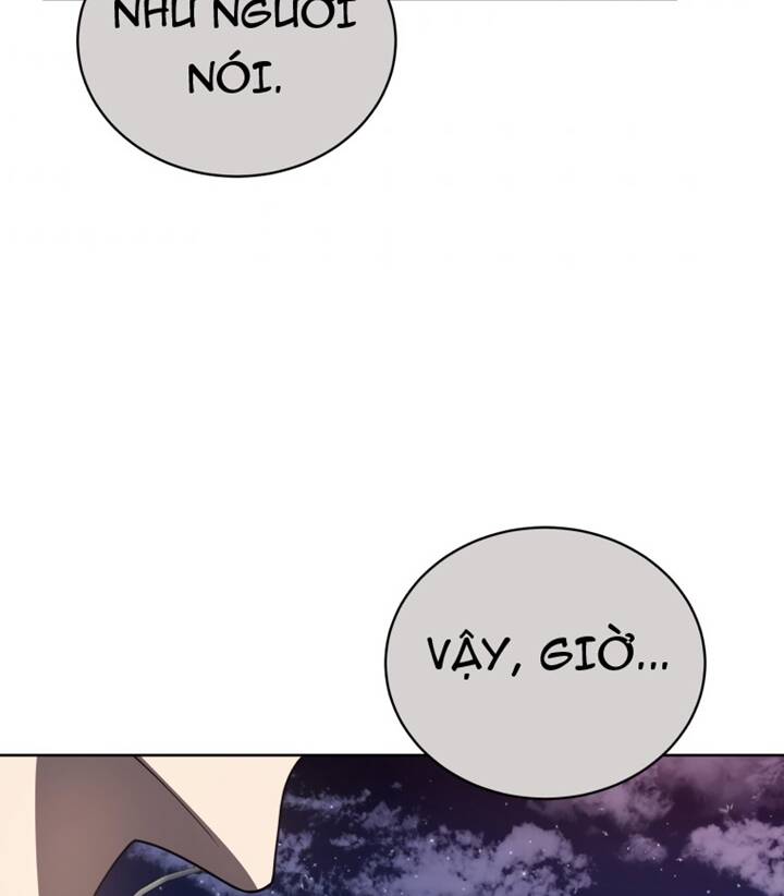 Ma Tôn Tái Thế Chapter 131 - 48