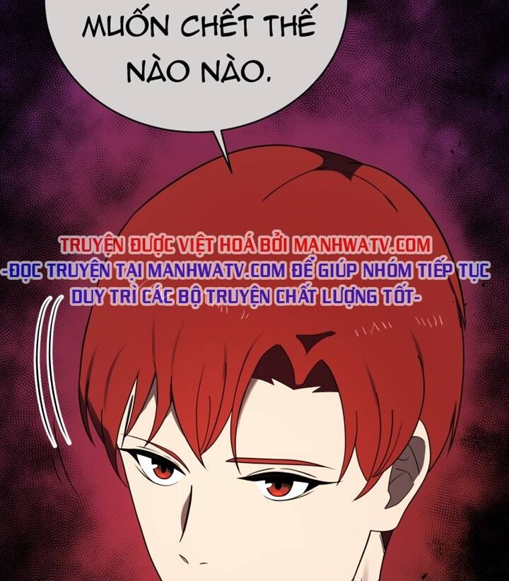 Ma Tôn Tái Thế Chapter 131 - 50