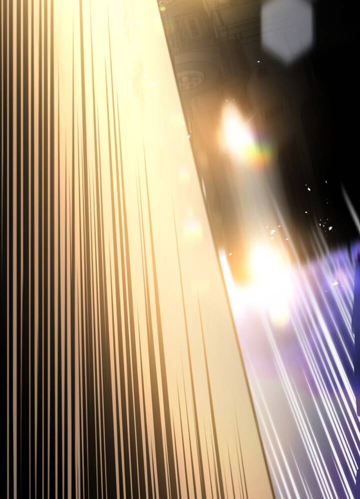 Ma Tôn Tái Thế Chapter 131 - 6