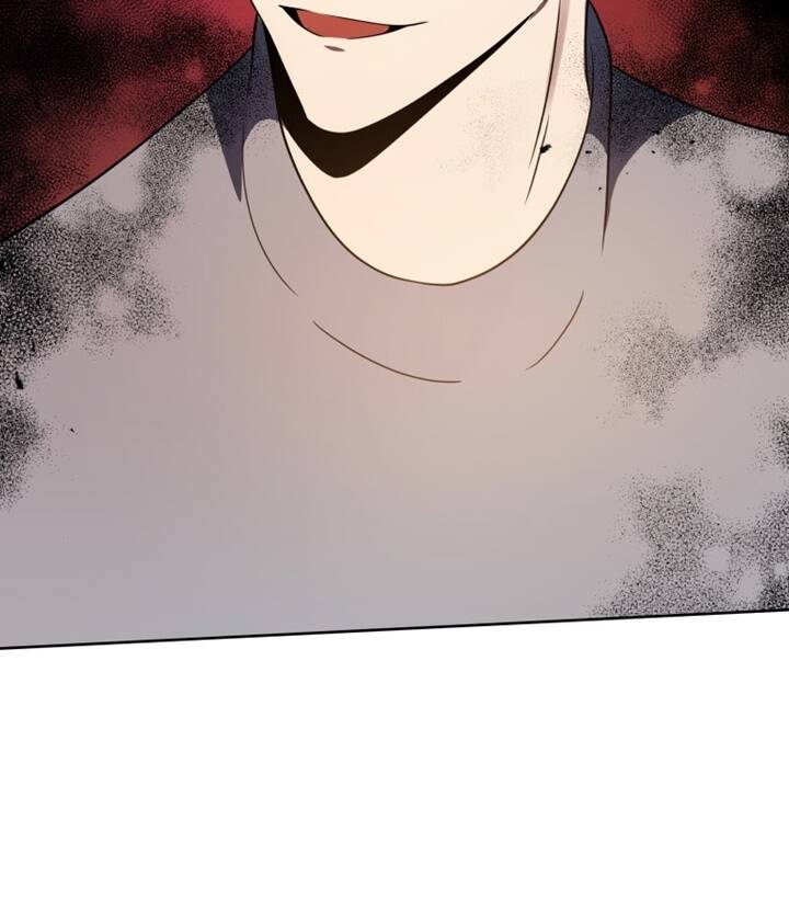 Ma Tôn Tái Thế Chapter 131 - 51