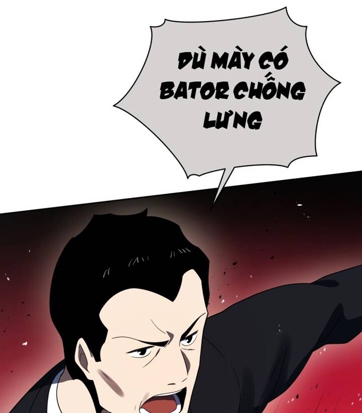 Ma Tôn Tái Thế Chapter 131 - 52
