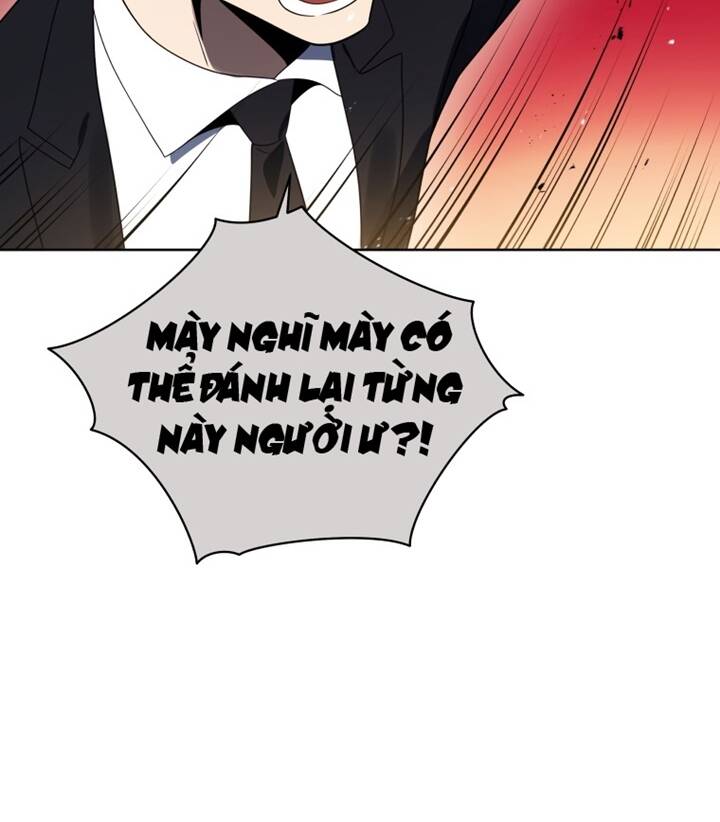 Ma Tôn Tái Thế Chapter 131 - 53