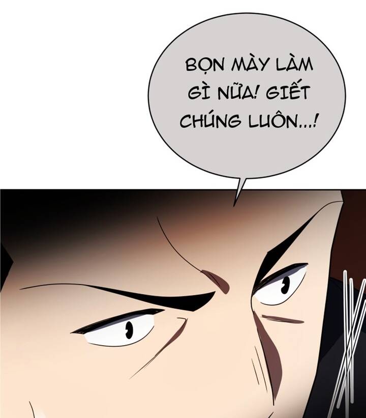 Ma Tôn Tái Thế Chapter 131 - 54