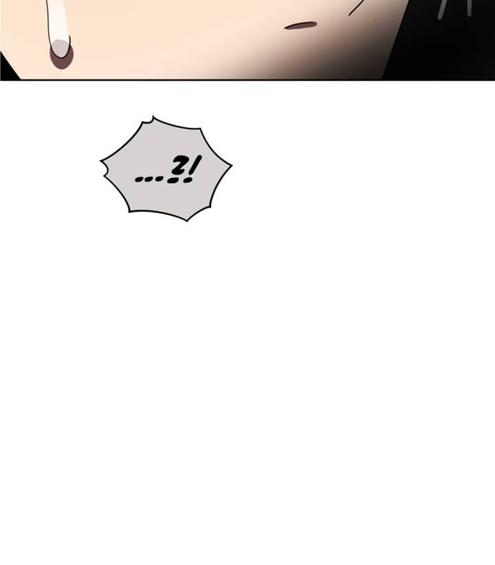 Ma Tôn Tái Thế Chapter 131 - 55