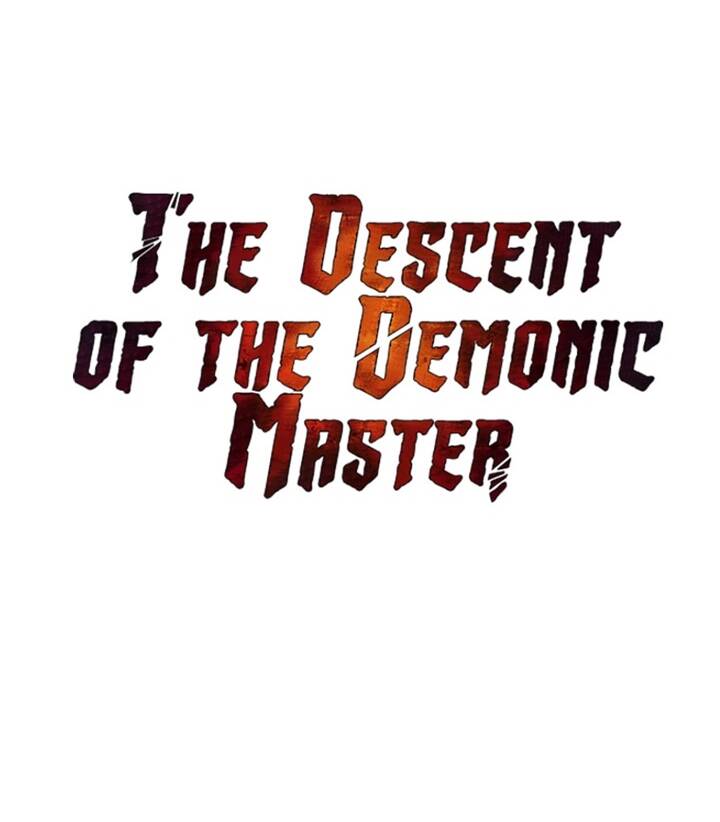 Ma Tôn Tái Thế Chapter 131 - 56