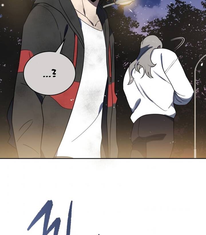 Ma Tôn Tái Thế Chapter 131 - 58